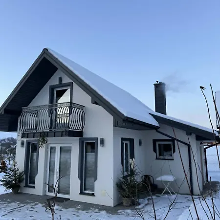 W Ogrodku Z Prywatna Balia Z Hydromasazem Tatil Evi