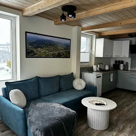 Tatil Evi W Ogrodku Z Prywatna Balia Z Hydromasazem *